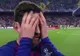Liga Campionilor. Rezultate Liga Campionilor. Cum a reacţionat Messi la eliminarea lui Ronaldo