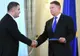 Leș:"Iohannis este greu de înțeles"