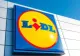 Alertă alimentară. BUCĂȚI DE PLASTIC într-unul din cele mai vândute alimente de la Lidl
