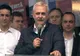MITING PSD.Dragnea: Oamenii mi-au zis: "Chiar dacă te arestează, să nu renunți, venim și te scoatem"