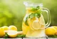 Cum să prepari limonada perfectă pentru masa de Paște 