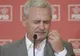 Liviu Dragnea a dat un răspuns absolut surprinzător la întrebarea "Candidaţi la prezidenţiale?"