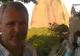 Rise Project: Noi dezvăluiri despre vizitele lui Liviu Dragnea în Brazilia!
