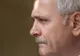 PSD cere reorganizarea ministerelor. Dragnea: ”Să fie mai puţină şefime în județe”