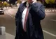 Liviu Pop îl dă în judecată pe fiul Sorinei Pintea