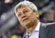 EXCLUSIV | Mircea Lucescu poate deveni președintele Rapidului