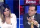 Ludovic Orban, la Realitatea TV: Proiectul PSD este să închidă gura celor care spun adevărul