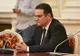 George Maior și Emil Hurezeanu, ambasadorii României în SUA și Germania, rechemați în țară de președintele Iohannis