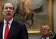 David Malpass, numit oficial preşedinte al Băncii Mondiale
