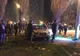 Accident cumplit, azi-noapte, în stațiunea Mamaia: patru tineri, la un pas de moarte