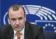 Manfred Weber vrea să sancţioneze ţările care încalcă statul de drept, inclusiv România 