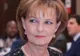 Doliu în Familia Regală a României. A murit unchiul  principesei Margareta