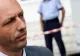 Cine i-a luat locul lui Marius Iacob la DNA