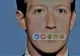 Ai văzut ultima schimbare de la Facebook? Trebuie să încerci de urgență noua funcție!
