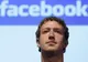 E oficial! Șeful Facebook se așteaptă la o amendă colosală! Cum s-a ajuns la asta?