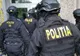 Cazul proxeneților și cămătarilor din Caracal. Ce a decis instanța?