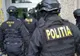 Percheziții la o grupare de cămătari din Caracal