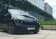 Mașina cu panouri solare e cel mai prietenos vehicul cu mediul