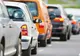 Trafic blocat pe Autostrada A1 din cauza lucrărilor 