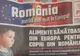 Scandalul ,,Poșta Română, agent electoral pentru PSD''  se mută la DNA