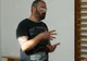 Limbaj codificat în dosarul fiului lui Andrei Pleșu. Cum vorbeau dealerii cu clienții