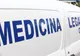 Tragedie în Deva: O femeie a căzut de la etajul 10