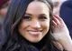 Noul bebeluș regal. Ducesa Meghan de Sussex a născut un băiat 