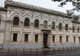 Suspiciune de meningită într-un liceu din București. O elevă a murit!