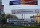 Start în campania electorală. Bannerele stradale trebuie eliminate până la miezul nopții