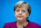 Fondurile UE, condiționate de statul de drept: ”Prioritate maximă” pentru Merkel  