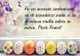 FELICITĂRI PAȘTE 2019. Cele mai frumoase imagini cu text cu Hristos a Înviat!