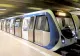 Alertă! O femeie a murit după ce s-a aruncat în fața metroului! 