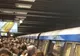 Probleme la metrou. Se circulă cu întârziere. Motivul anunțat de companie 