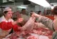 Cum stabilim dacă mielul din "portbagaj" n-a lătrat când trăia și că este proaspăt. Avertisment ANPC