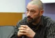 Fiul lui Andrei Pleșu, pus sub control judiciar. "Vreau să-mi văd copilul, e o nedreptate"