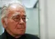 Mihai Șora, mesaj dur pentru "nevolnicia" autohtonă, după incendiul de la Notre Dame 