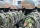 Militari de la o unitate din Galați, infectați cu coronavirus