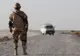 Doi militari români, răniţi în Afganistan