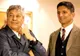 Anunț de ultimă oră! Mircea Lucescu și-a găsit echipă