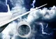 Traficul aerian, dat peste cap de vremea nefavorabilă. Ce curse internaționale au fost DEVIATE la Iaşi