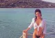 A fost găsită moartă în camera de hotel în urma unui joc sexual periculos