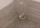 Ce se întâmplă dacă pui o monedă de 50 de bani într-un colţ din casă