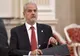 Adrian Năstase: "Pe când o vizită a lui Iohannis la Moscova?"