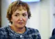 Cine era Natalia Fileva, femeia care a murit în avionul prăbușit din Germania?