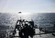 Cel mai mare exercițiu NATO, în coasta Rusiei