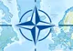 Rusia, acuzații dure la adresa NATO 