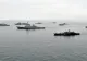 Alertă de război: Rusia a activat navele de atac şi sistemele de rachetă