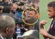 Gest șocant! Celebrul Neymar a lovit un suporter