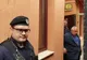 Nicușor Constantinescu, urmărit penal pentru două infracţiuni de abuz în serviciu