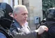 Pedeapsă maximă pentru fostul ”baron” Nicușor Constantinescu. Cât mai are de stat în închisoare